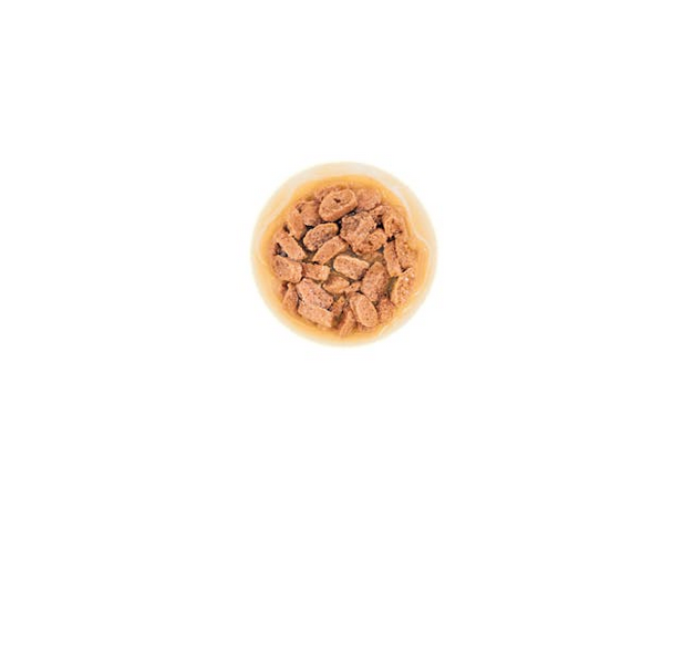 Royal Canin Puppy Mini Cibo umido Per cuccioli - 12 bustine 85 Grammi