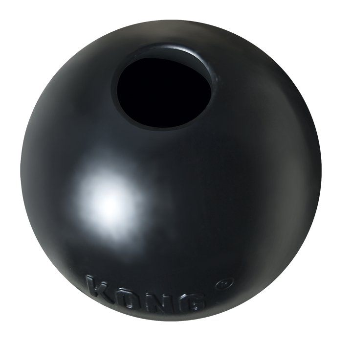 Kong Extreme Ball Gioco Resistente Per Cani e Cuccioli
