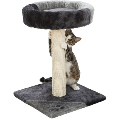 Trixie Tiragraffi Junior Tarifa Per Gatti e Gattini Altezza Cm 52