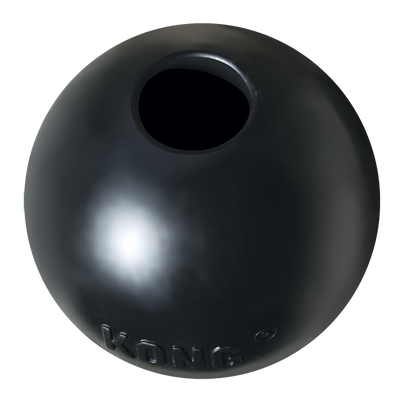 Kong Extreme Ball Gioco Resistente Per Cani e Cuccioli