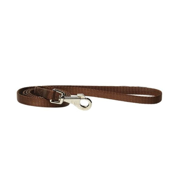 Camon Guinzaglio In Nylon - 18 mm Larghezza x 1000 mm Lunghezza - Per Cani