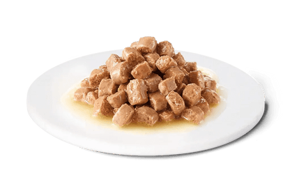 Advance Gastroenteric Dieta Umida Per Gatti - 12 Buste x 85 Grammi