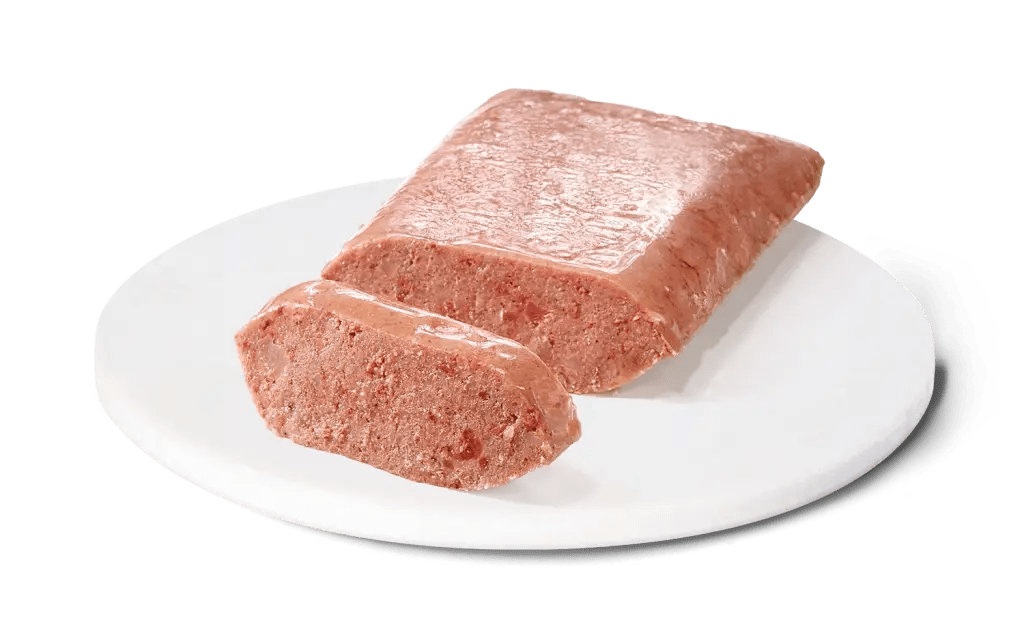 Advance Gastroenteric Dieta Umida Per Cani Adulti - 8 Buste x 150 Grammi
