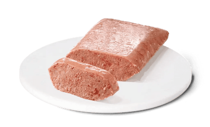 Advance Gastroenteric Dieta Umida Per Cani Adulti - 8 Buste x 150 Grammi
