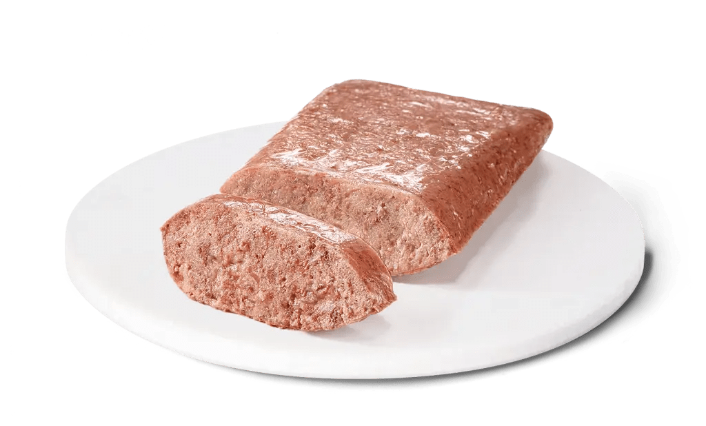 Advance Atopic Dieta Umida Per Cani Adulti - 8 Buste x 150 Grammi