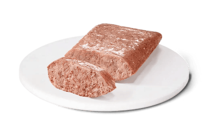 Advance Atopic Dieta Umida Per Cani Adulti - 8 Buste x 150 Grammi