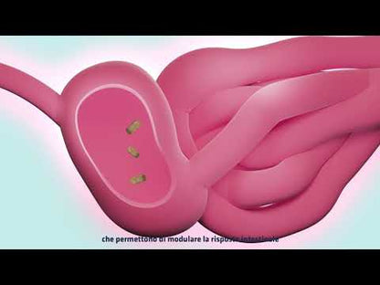 Advance Gastroenteric 12 kg - Crocchette Per Cani Adulti
